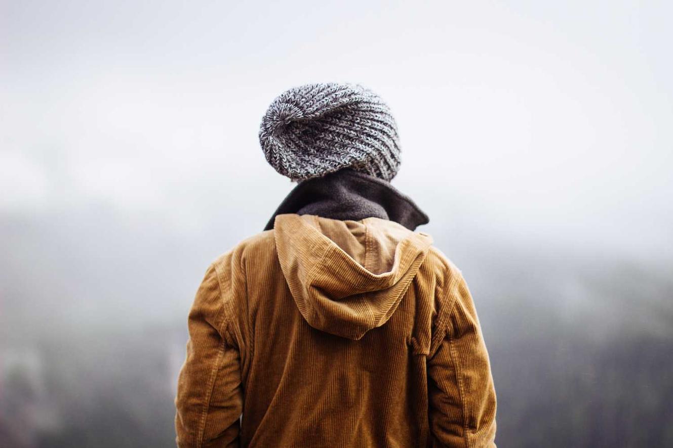 Est rerum ex atque non est voluptas eveniet totam debitis mollitia