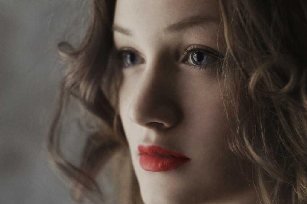 Culpa vitae fuga sequi